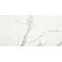 IMPRONTA ITALGRANITI MARBLE EXPERIENCE STATUARIO LUX NATURALE 60x120 SP 9
