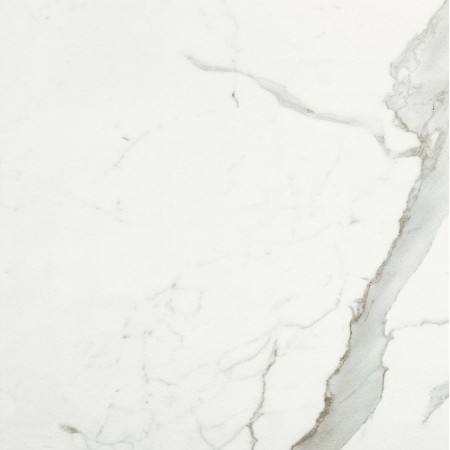 IMPRONTA ITALGRANITI MARBLE EXPERIENCE STATUARIO LUX NATURALE 60x60 SP 9