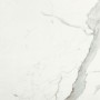 IMPRONTA ITALGRANITI MARBLE EXPERIENCE STATUARIO LUX NATURALE 60x60 SP 9