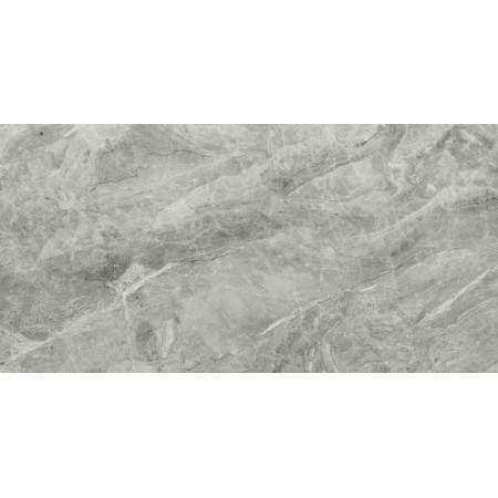 IMPRONTA ITALGRANITI MARBLE EXPERIENCE OROBICO GREY NATURALE 80x160 SP 9