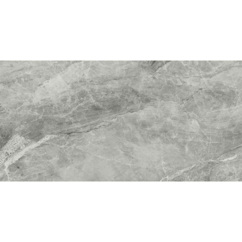 IMPRONTA ITALGRANITI MARBLE EXPERIENCE OROBICO NATURALE 60x120 SP 9