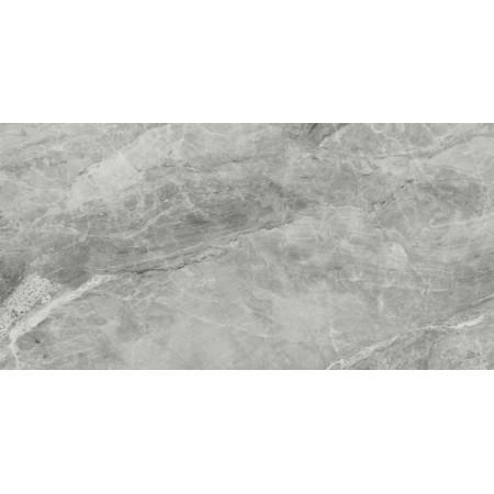 IMPRONTA ITALGRANITI MARBLE EXPERIENCE OROBICO NATURALE 60x120 SP 9