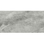 IMPRONTA ITALGRANITI MARBLE EXPERIENCE OROBICO NATURALE 60x120 SP 9