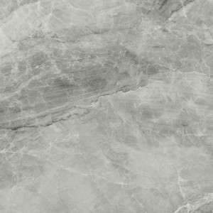 IMPRONTA ITALGRANITI MARBLE EXPERIENCE OROBICO GREY NATURALE 60x60 SP 9