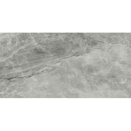 IMPRONTA ITALGRANITI MARBLE EXPERIENCE OROBICO GREY NATURALE 30x60 SP 9