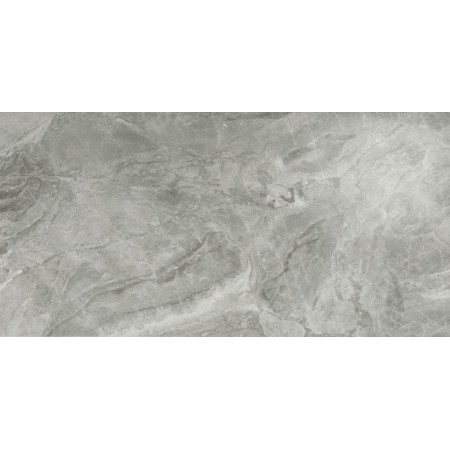 IMPRONTA ITALGRANITI MARBLE EXPERIENCE OROBICO GREY LAPPATO_SATIN 80x160 SP 9,5