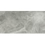 IMPRONTA ITALGRANITI MARBLE EXPERIENCE OROBICO GREY LAPPATO_SATIN 80x160 SP 9,5