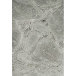 IMPRONTA ITALGRANITI MARBLE EXPERIENCE OROBICO GREY LAPPATO 60x120 SP 9