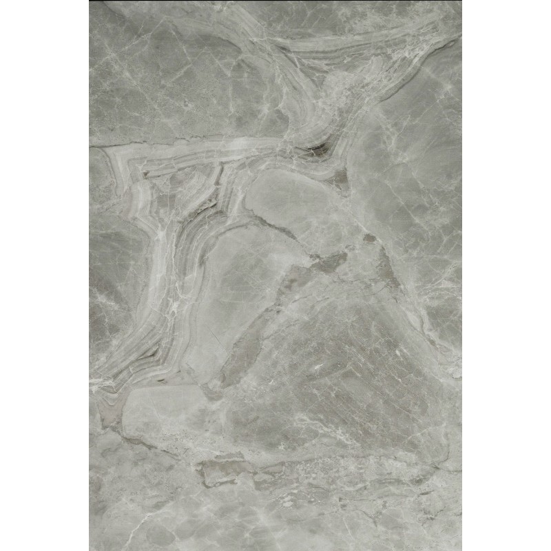 IMPRONTA ITALGRANITI MARBLE EXPERIENCE OROBICO GREY LAPPATO 60x120 SP 9