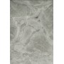 IMPRONTA ITALGRANITI MARBLE EXPERIENCE OROBICO GREY LAPPATO 60x120 SP 9