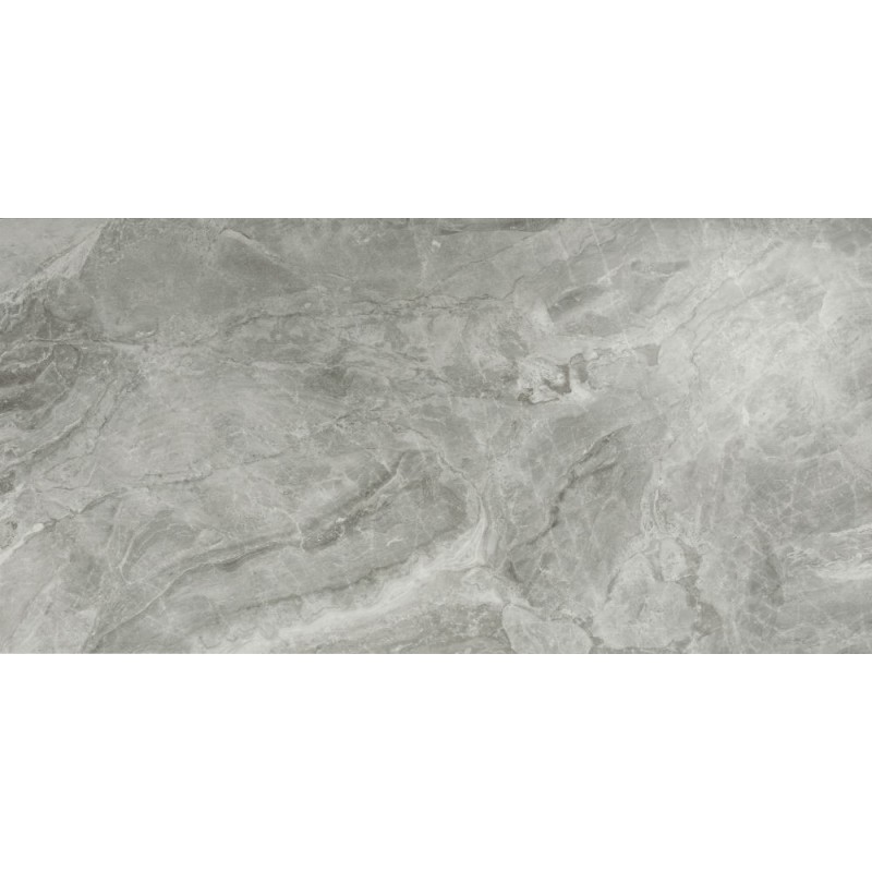 IMPRONTA ITALGRANITI MARBLE EXPERIENCE OROBICO GREY LAPPATO-SATIN 60x120 SP 9,5