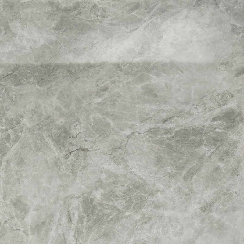 IMPRONTA ITALGRANITI MARBLE EXPERIENCE OROBICO GREY LAPPATO 60X60 SP 9