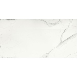 IMPRONTA ITALGRANITI MARBLE EXPERIENCE STATUARIO LUX LAPPATO 80x160 SP 9