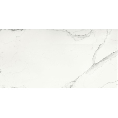 IMPRONTA ITALGRANITI MARBLE EXPERIENCE STATUARIO LUX LAPPATO 80x160 SP 9