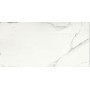 IMPRONTA ITALGRANITI MARBLE EXPERIENCE STATUARIO LUX LAPPATO 80x160 SP 9