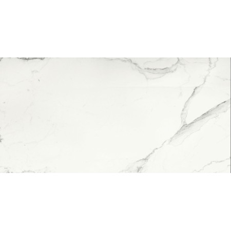 IMPRONTA ITALGRANITI MARBLE EXPERIENCE STATUARIO LUX LAPPATO 60X120 SP 9