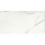IMPRONTA ITALGRANITI MARBLE EXPERIENCE STATUARIO LUX LAPPATO 60X120 SP 9
