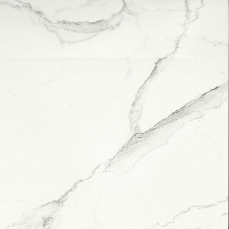 IMPRONTA ITALGRANITI MARBLE EXPERIENCE STATUARIO LUX LAPPATO 60X60 SP 9