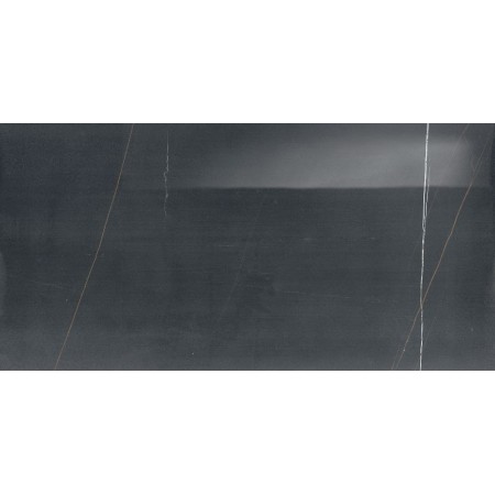 IMPRONTA ITALGRANITI MARBLE EXPERIENCE SAHARA NOIR LAPPATO 80x160 SP 9