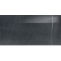 IMPRONTA ITALGRANITI MARBLE EXPERIENCE SAHARA NOIR LAPPATO 80x160 SP 9