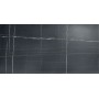 IMPRONTA ITALGRANITI MARBLE EXPERIENCE SAHARA NOIR LAPPATO-SATIN 80x160 SP 9,5