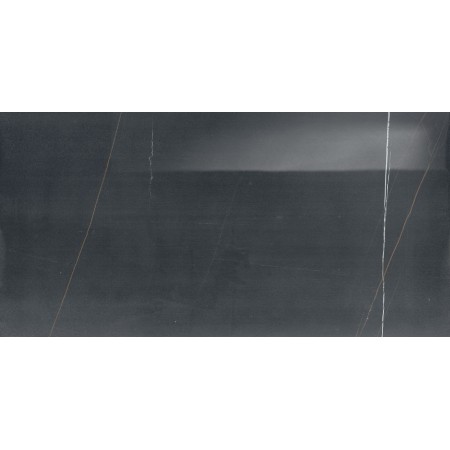 IMPRONTA ITALGRANITI MARBLE EXPERIENCE SAHARA NOIR LAPPATO 60X120 SP 9