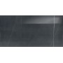 IMPRONTA ITALGRANITI MARBLE EXPERIENCE SAHARA NOIR LAPPATO 60X120 SP 9