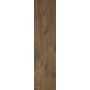 MARAZZI TREVERKHOME CASTAGNO 30X120 RETTIFICATO