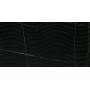 IMPRONTA ITALGRANITI MARBLE EXPERIENCE SAHARA NOIR ONDA 60X120 SP 9,5