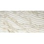 IMPRONTA ITALGRANITI MARBLE EXPERIENCE CALACATTA GOLD ONDA 60X120 SP 9,5