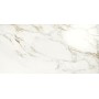 IMPRONTA ITALGRANITI MARBLE EXPERIENCE CALACATTA GOLD LAPPATO-SATIN 60X120 SP 9,5