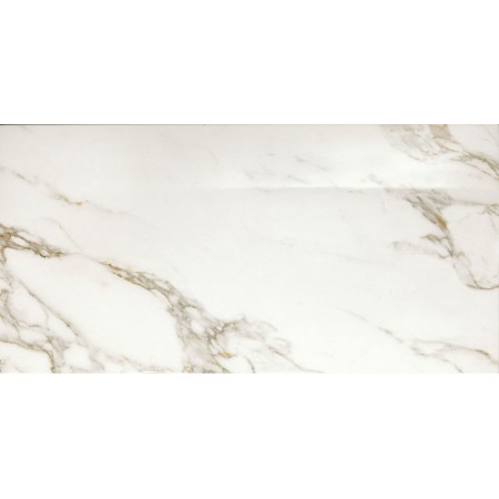 IMPRONTA ITALGRANITI MARBLE EXPERIENCE CALACATTA GOLD LAPPATO 60X120 SP 9