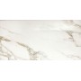 IMPRONTA ITALGRANITI MARBLE EXPERIENCE CALACATTA GOLD LAPPATO 60X120 SP 9