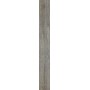 TREVERKHOME FRASSINO 15X120 Rectified