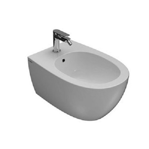 GLOBO 4ALL BIDET SOSPESO 54.36