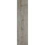 TREVERKHOME FRASSINO 30X120 Rectified