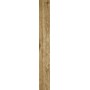 TREVERKHOME LARICE 15X120 RETTIFICATO