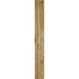 MARAZZI TREVERKHOME LARICE 15X120 RETTIFICATO