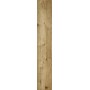 MARAZZI TREVERKHOME LARICE 20X120 RETTIFICATO