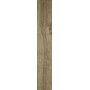 TREVERKHOME OLMO 20X120 RETTIFICATO