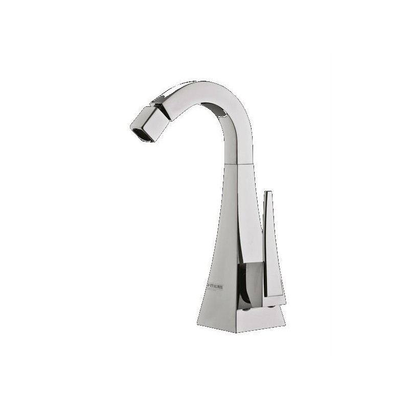 ITALMIX CULT MISCELATORE BIDET C/SCARICO CLICK CLACK