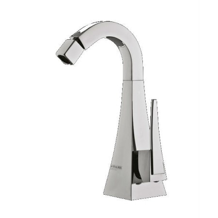 ITALMIX CULT MISCELATORE BIDET C/SCARICO CLICK CLACK