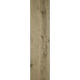 TREVERKHOME OLMO 30X120 RECTIFIED