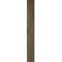MARAZZI TREVERKHOME QUERCIA 15X120 RETTIFICATO
