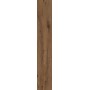 MARAZZI TREVERKVIEW SCURO 20X120 RETTIFICATO