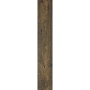 MARAZZI TREVERKHOME QUERCIA 20X120 RETTIFICATO