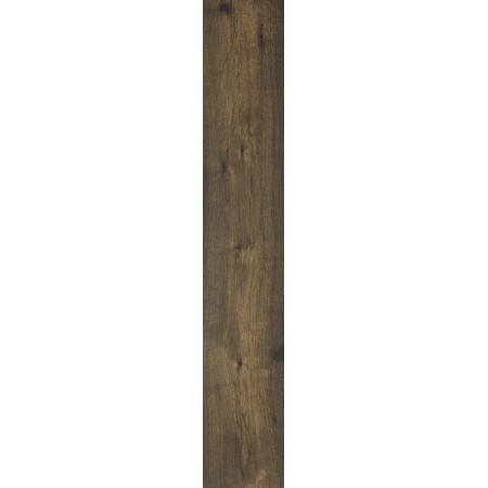 MARAZZI TREVERKHOME QUERCIA 20X120 RETTIFICATO