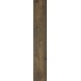MARAZZI TREVERKHOME QUERCIA 20X120 RETTIFICATO