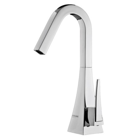 ITALMIX CULT MISCELATORE LAVABO C/SCARICO CLICK CLACK