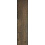 MARAZZI TREVERKHOME QUERCIA 30X120 RETTIFICATO